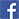 Facebook シェア