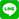 LINE シェア