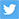 Twitter シェア
